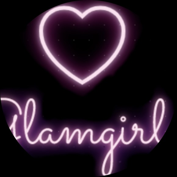 glamgirlz
